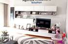 Apartament cu 2 camere de vanzare in Micro 16 - 8