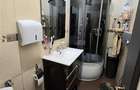 Casa 3 Camere, Teren 230 mp, Zona Excelenta in Medeea
