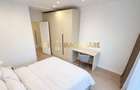 2 Camere de inchiriat | Floreasca | Metrou | PetFriendly | DishWasher - 4