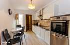 Apartament 3 camere cu gradina proprie 80 mp, parcare, Brana-Selimbar - 9
