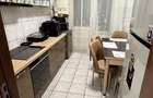 Apartament cu 2 camere 54 MP - Sighisoara - 4
