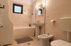 BANEASA BLOC NOU DE INCHIRIAT APARTAMENT 2 CAMERE MOBILAT LUX - 6