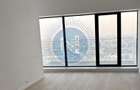 Apartament 3 camere One Verdi - 9