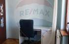 Apartament cu 3 camere in zona Polivalenta - 4