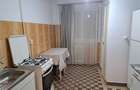 Inchiriere apartament - 8