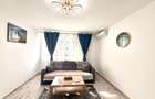 Apartament 2 camere,Central,totul nou - 1