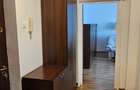 Apartament 2 camere – zona Unirii - 13