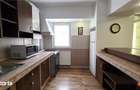 Apartament 2 camere Racadau - mobilat si utilat - 8