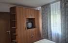 Inchiriez apartament 2 camere Dna Ghica - 6