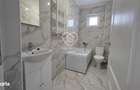 APARTAMENT 2 CAMERE LOC PARCARE INTABULAT CUG Lunca Cetatuii - 2
