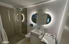 Baneasa | Studio | Terasa | Centrala Proprie | Parcare - 5