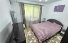 Comision 0%! Casa cu front stradal, str. Tudor Neculai, ideala clinica/cabinet/l - 8