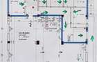 SE INCHIRIAZA Spatiu pentru clinica / birouri in Falticeni (SmartLIFE) - 11