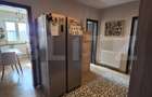 Apartament 3 camere, decomandat 64.20 mp, zona 1 Mai - Insul - 11