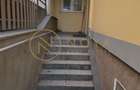 Vila individuala de vanzare cu 7 camere - zona Banu Manta Ion Mihalach - 11