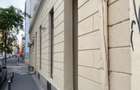 Spatiu comercial central