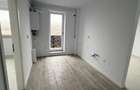 Apartament 3 camere, finisat, parcare, boxa, complex Beta Residence! - 3