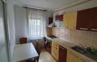 Apartament 2 camere decomandate - 3
