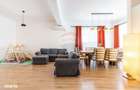 Casa / Vila parter de vanzare in Balotesti, toate utilitatile - 9