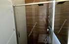 Apartament 3 camere | Nord One | Parcare, | Smart home - 6