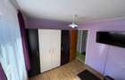Apartament 2 camere Bucuresti - 4
