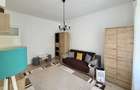 Inchiriere Apartament 2 camere decomandate, centru, 13 Septembrie - 2