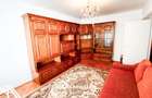 Cornisa UMF Langa Camine - Victor Babe? - Apt 2 camere Etaj 2 - - 8