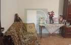 Apartament 3 Camere,Calea Vitan,bl.reabilitat,DECOMANDAT, 2 bai,Centrala,mobilat - 17