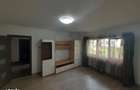 Apartament 2 camere, zona DECEBAL - 8