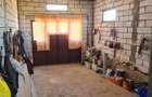 Casă cu 7 camere cu Teren 8000 Mp în Cosmești - 9