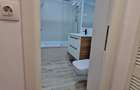 Apartament 2 camere Dorobanti