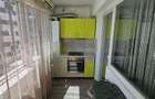 Garsoniera Pollux Residence - 2