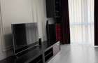 Apartament 2 camere decomandat, 72,5 mp spatios, mobilat si utilat complet