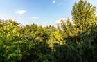 Apartament duplex 2 camere/Berceni/Piata Resita - 16