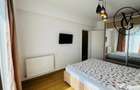 Apartament 2 camere premium - Maurer Residence/Tomis Plus - 8