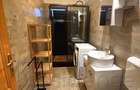 Apartament modern 3 camere, Manastur-Floresti, zona VIVO+Parcare - 9