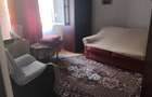 Casa de vanzare cu garaj ?i pivni?a - 3