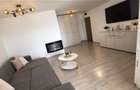 Propietar Vand apartament 2 camere