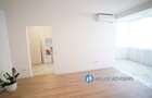 Inchiriere apartament 2 camere Universitate - 6