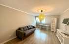 Apartament 3 camere, 86 mp, mobilat complet &utilat | Lacul lui Binder