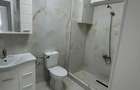 3 CAMERE PARCARE - TOMIS PLUS - 6