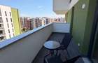 Proprietar Apartament 2 camere de închiriat | Torontalului Ateneo | parcare - 16