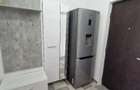 Inchiriez 2 camere Titan - 6