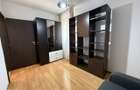 Nicolina 1 Lidl, bloc nou, locatie excelenta, - 6