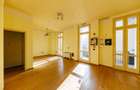 Spatiu birouri - zona Central - 5