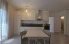 Apartament cu 2 cam. de închiriat, central Cuza Residence-AP1442 - 10