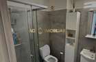 3 Camere de vanzare | Th. Pallady | Metrou | 0% Comision | Terasa