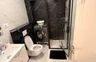 Apartament Constanta - 5