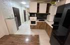 PF - Ofer spre inchiriere apartament in Donath Park (capat Grigorescu)