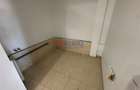 Închiriez spatiu comercial pe Mircea, Stradal, 60 mp - 6